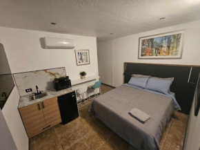 Santurce Studio- Amazing Location 1